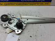 Fensterheber rechts hinten Suzuki Splash EX