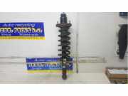 Federbein rechts hinten Dodge Journey 05151243AB