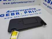 Sonnenblende links Mercedes-Benz A-Klasse W177 A17781061009H43