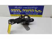 Motorhaubenscharnier Renault Clio III BR0/1, CR0/1
