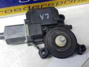 Motor Fensterheber VW Polo V 6R, 6C 0130822532