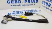 Fensterheber links vorne VW Up AA 1S4837461A