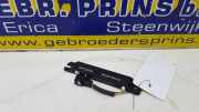 Antenne Dach Hyundai iX35 LM 954203K210