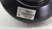 Bremskraftverstärker BMW 2er Gran Tourer F46 29687560801