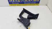 Fahrpedal Hyundai iX35 LM DH327272S000