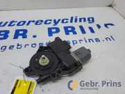 Motor Fensterheber Kia Venga YN 824501P010