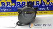 Nebelscheinwerfer links vorne Opel Corsa E X15 13253625