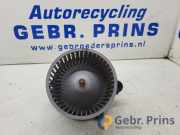 Gebläsemotor Hyundai i20 PB F008330024