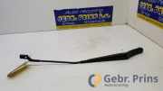 Wischerarm vorne VW Arteon 3H 00000