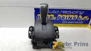 Schalthebel Opel Ampera D1JOI 22800957