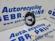 Klappenschlosszug BMW 3er F30, F80 053702