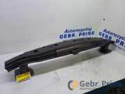 Stoßstangenträger hinten VW Sharan 7N 7N0807251A