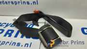 Sicherheitsgurt rechts vorne Ford Transit Connect P*2 A003594AC64