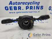 Lenkstockschalter BMW X4 G02, F98 120013101