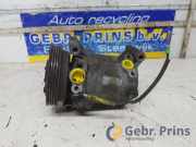 Klimakompressor Suzuki Wagon R+ MM 9520069GA1