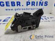 Klappenschlosszug Seat Leon ST 5F 5K1837016J