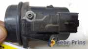 Luftmassenmesser Citroen C3 II SC 9683282980