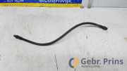 Bremsschlauch Mercedes-Benz B-Klasse Sports Tourer W245 4101EPDM