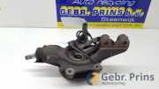 Achsschenkel links vorne Peugeot 308 I SW