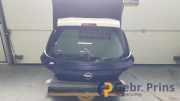 Heckklappe / Heckdeckel Opel Adam