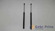Heckklappendämpfer Ford Fiesta VI CB1, CCN 8A61A406A10AC