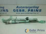 Airbag Dach links VW Golf VII 5G 34109631B