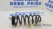 Feder hinten Hyundai i10 AC3, AI3 55335K7000