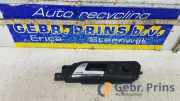 Türgriff links vorne VW Polo IV 9N, 9A 6Q1959565H