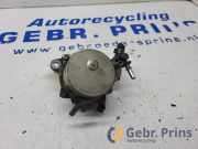 Unterdruckpumpe Fiat Punto Evo 199 56221036