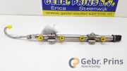 Abstellvorrichtung für Einspritzanlage Audi A3 Sportback 8V 04E133320D