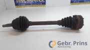 Antriebswelle links vorne VW Golf III 1H XXXXXX