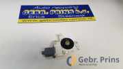 Motor Fensterheber Mercedes-Benz C-Klasse W204 A2048200642