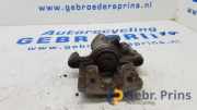 Bremszange links hinten Ford Focus C-Max DM2 XXXXXX