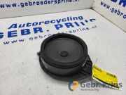Lautsprecher Opel Astra K Sports Tourer B16 39016129