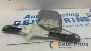 Fensterheber rechts hinten VW Golf V 1K 1K4839482A