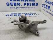 Motorbock Renault Clio IV Grandtour KH 112228880R