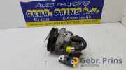 Servopumpe Chevrolet Aveo Schrägheck T200, T250 XXXXX