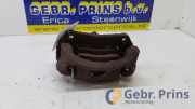 Bremszange links vorne Ford Fiesta VI CB1, CCN