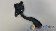 Fahrpedal Toyota Prius W3 7811012010