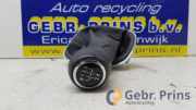 Manschette für Schalthebel Opel Corsa D S07 1042594M