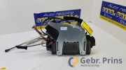 Motor Heckklappe Volvo V70 III 135 31218393