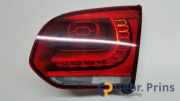 Rückleuchte rechts VW Golf VI 5K