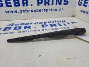 Wischerarm hinten Toyota Aygo B4
