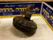 Bremskraftverstärker Suzuki Wagon R+ MM