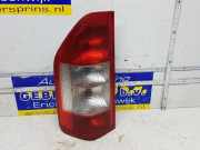 Rückleuchte links Mercedes-Benz Sprinter 2t Kasten 901, 902 A9018202364