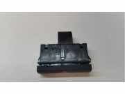 Schalter für Warnblinker Audi A6 4F, C6 4F0941509