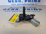 Wischermotor hinten VW Up AA 1S6955711A