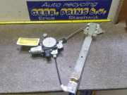 Motor Fensterheber Mitsubishi Lancer VII Kombi CSW, CTW