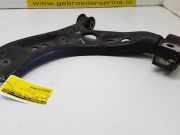 Querlenker links vorne VW Golf VI 5K