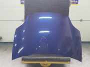 Motorhaube Fiat Bravo II 198